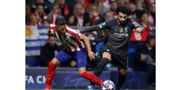 A volte la strategia è più importante della forza